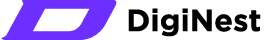 Diginest